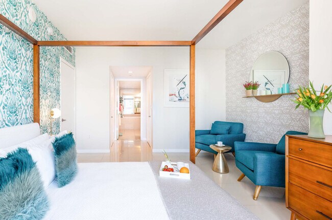 Photo - 485 Brickell Ave Unit ID1240504P