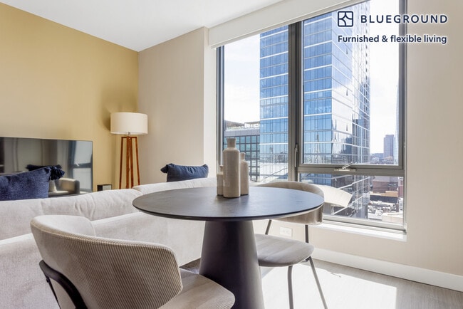 Photo - 1 Nashua St Unit FL16-ID702