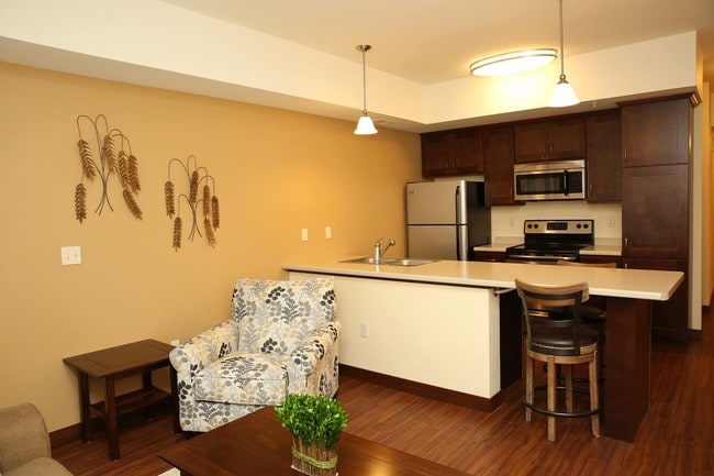 Photo - The Park in Kutzky Neighborhood