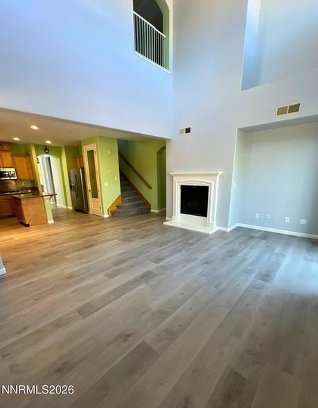 Photo - 7255 Foxwood Ln