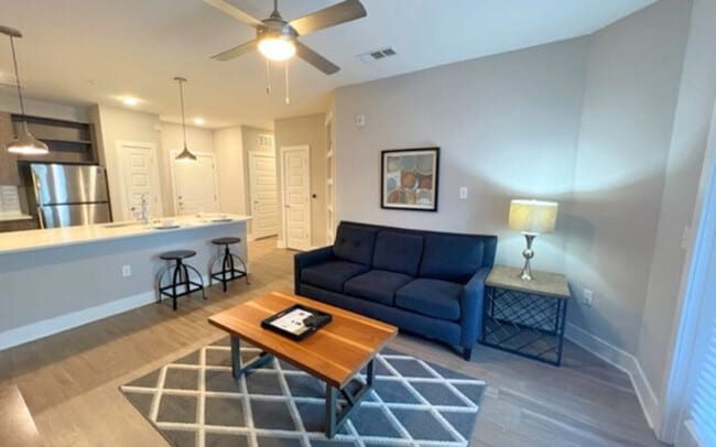 Photo - 1160 S Johnson Ferry Rd NE Unit ID1328929P