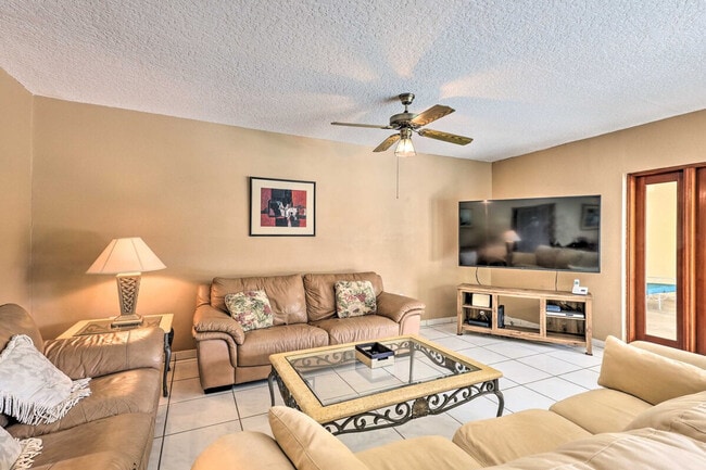 Photo - 7545 SW 124th St Unit ID1307487P