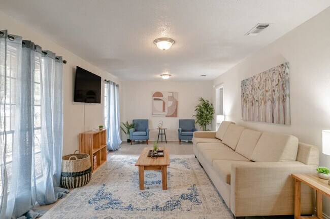Photo - 5477 Ardell Dr Unit ID1043691P