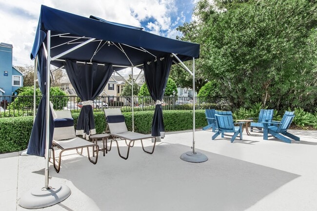 Photo - Vintage at Plantation Bay