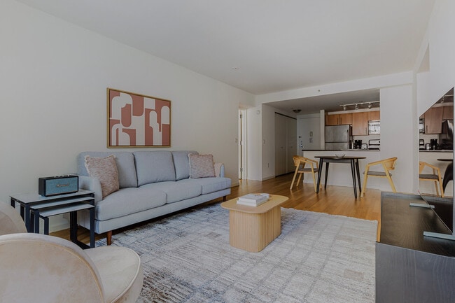 Photo - 4-75-75 48th Ave Unit FL3-ID2194