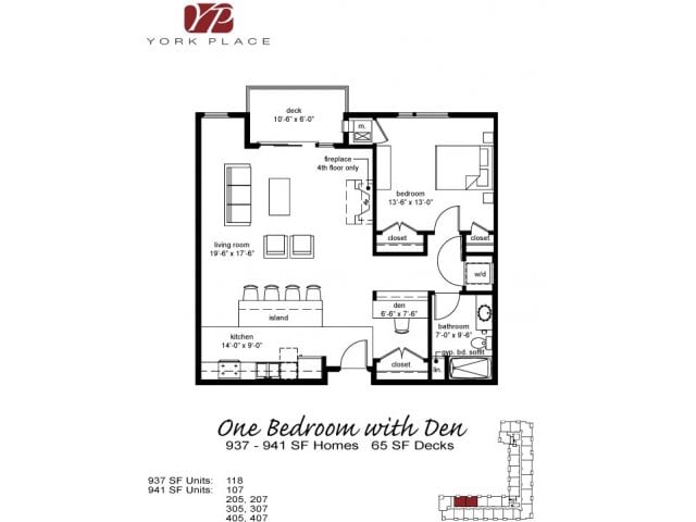 493d5e70d0553600.jpg - B2 Luxury One Bedroom