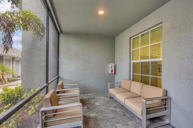 Photo - 12580 Galapagos Ct