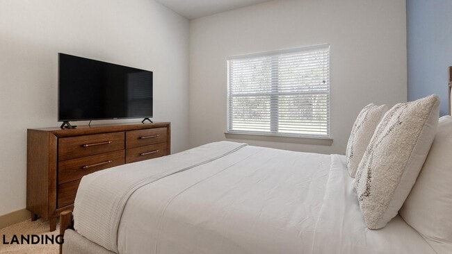 Photo - 18210 Park Row Blvd Unit 1182