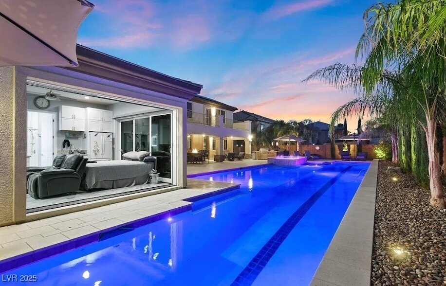 Photo - 7277 Sashaying Spirit Ct