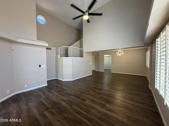 Photo - 7714 W Piute Ave