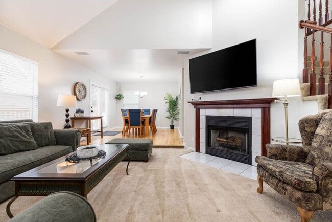 Photo - 8126 Clover Spring Ln Unit SI ID1597560P