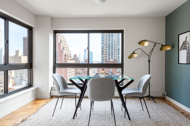 Photo - 300 E 51st St Unit FL5-ID2200