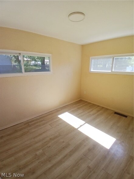 Photo - 3025 1/2 Northgate Avenue Unit 1/2 Unit 1/2