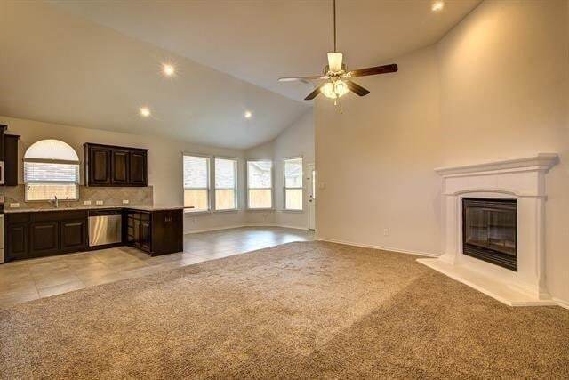 Photo - 11325 Gold Canyon Dr