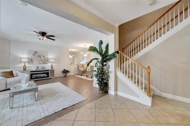 Photo - 314 Ibisview Ln