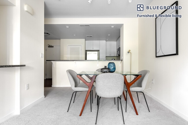 Photo - 550 Moreland Way Unit FL2-ID444