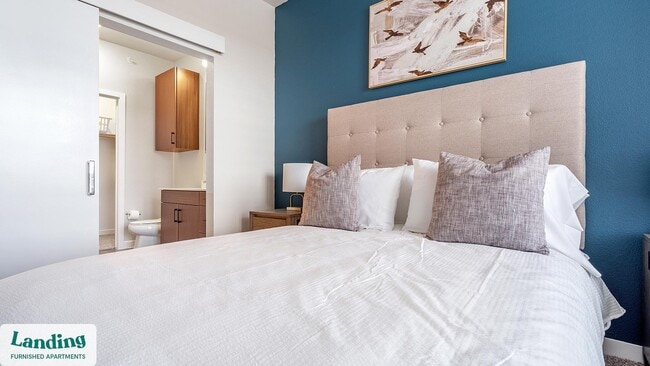 Photo - 14015 Univ Pass Unit 3414