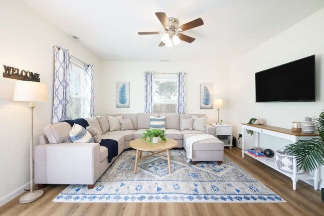 Photo - 415 Short St Unit SI ID1496066P