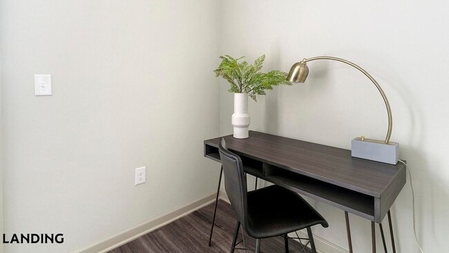 Photo - 3505 W Sam Houston Pkwy S Unit 1-1407