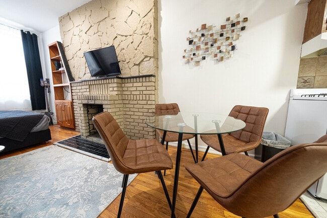 Photo - 32 W 86th St Unit ID1031987P