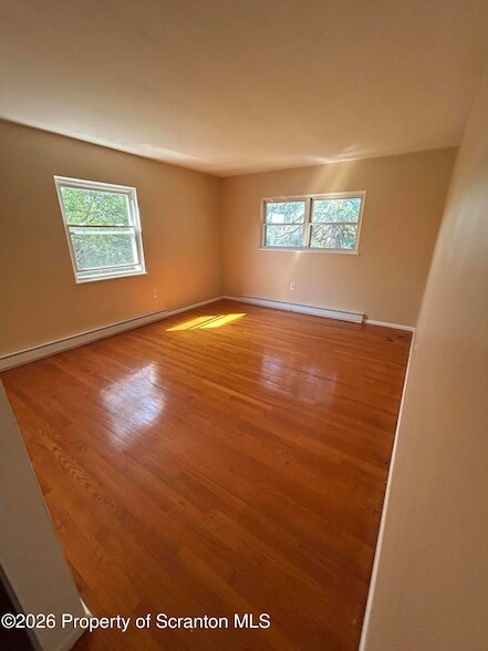Photo - 418 Pear St Unit 2nd floor