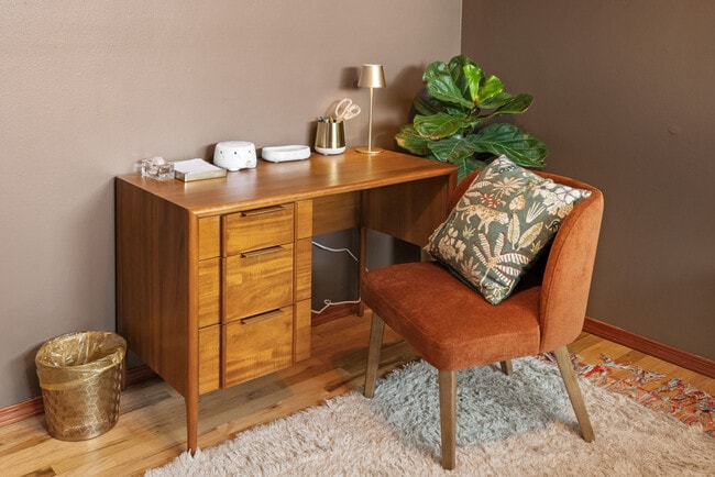 Photo - 1114 S Bozeman Ave Unit ID1292393P