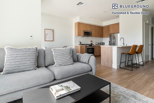 Photo - 1 Adrian Ct Unit FL7-ID1898