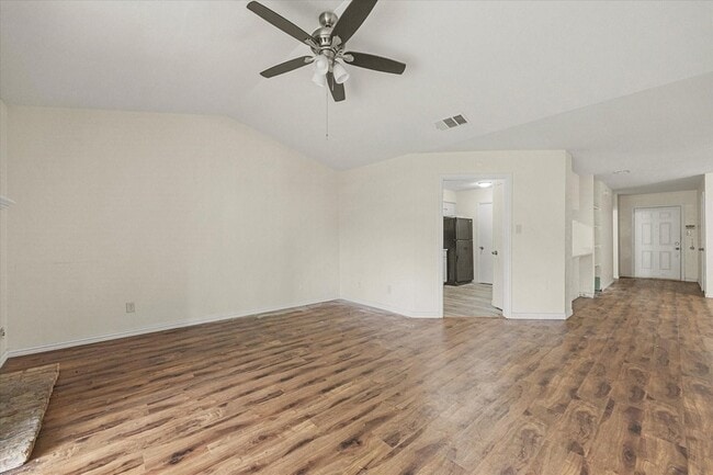 Photo - 2504 Brook Hollow Ct