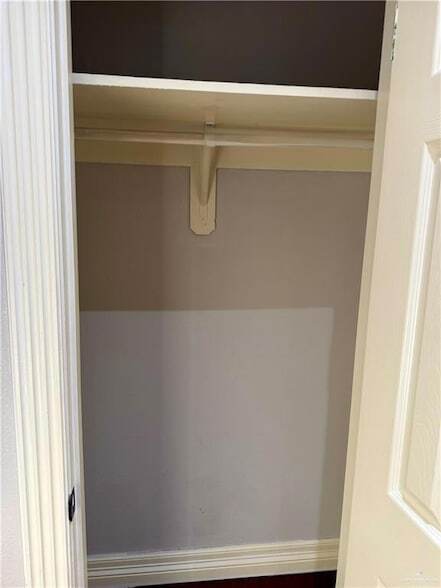 Photo - 2218 Wilson Dr