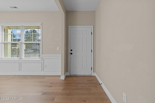 Photo - 204 Sandy Springs Rd