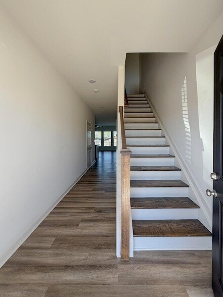 Photo - 331 Platt Dr