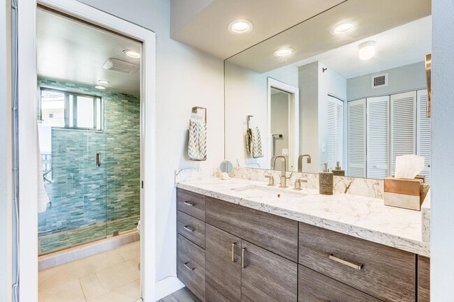 Photo - 200 Ocean Trail Way Unit 1107