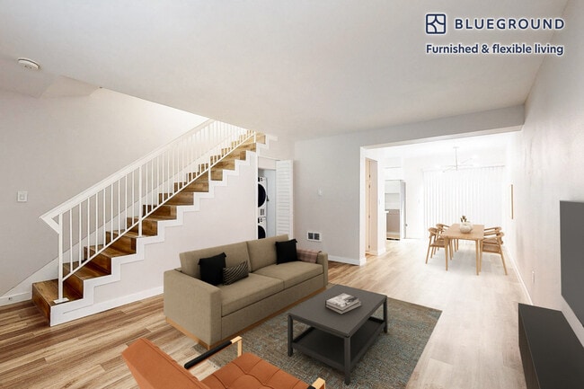 Photo - 3650 Newton St Unit FL0-ID10368A