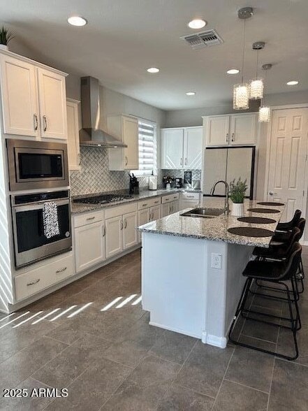 Photo - 8621 W Palo Verde Dr