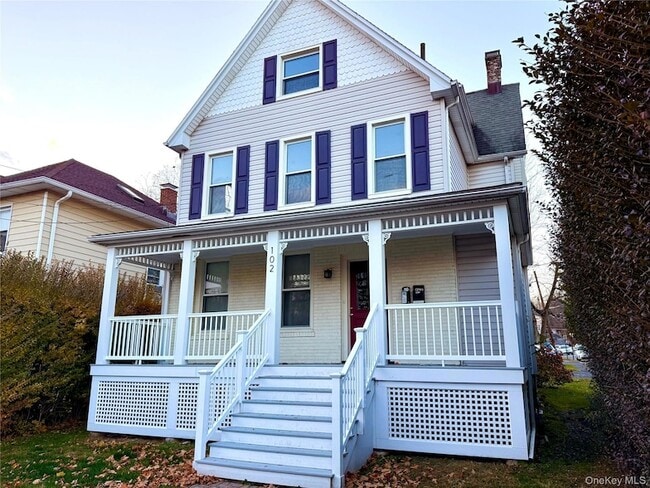 Photo - 102 N Midland Ave Unit 2