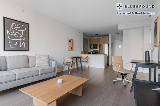 Photo - 125 W 31st St Unit FL17-ID1649