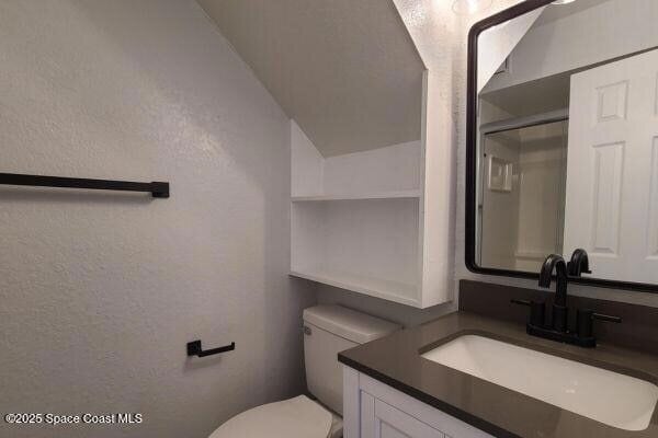 Photo - 693 Law St Unit B