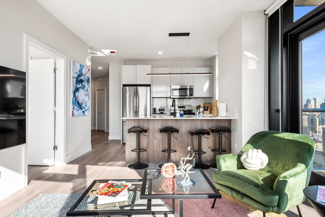 Photo - 1125 W Van Buren St Unit ID1029595P