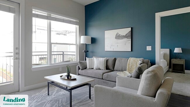 Building Photo - 3501 Ross Ave Unit 3015.1409641