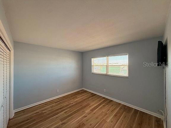 Photo - 167 108th Ave
