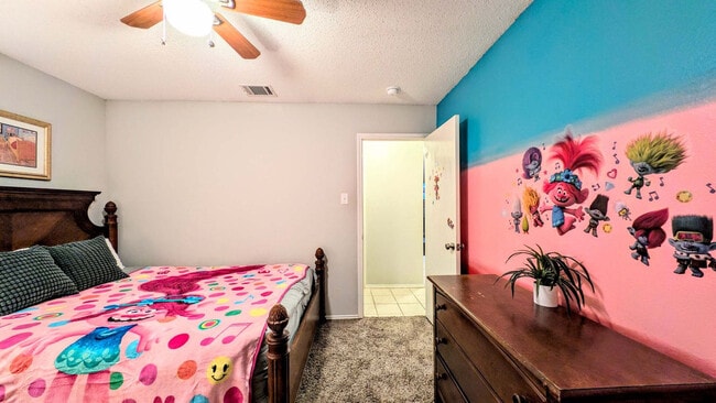 Photo - 2321 Teddy Roosevelt Dr Unit SI ID1589930P