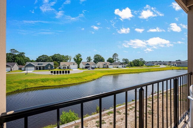 Photo - 208 Double Eagle Dr Unit SI ID1329046P