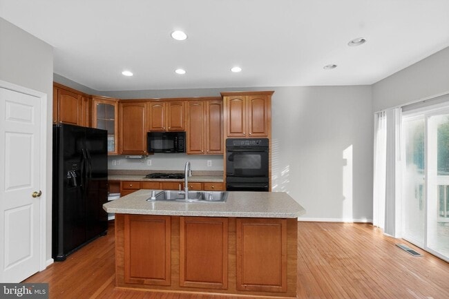 Photo - 207 Chesterbrook Ct