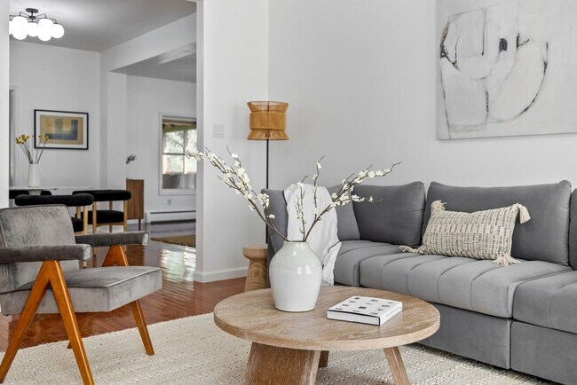 Photo - 163 Silver Lake Rd Unit SI ID1466627P