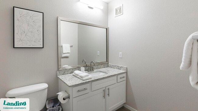 Photo - 5145 Rawhide St Unit 309