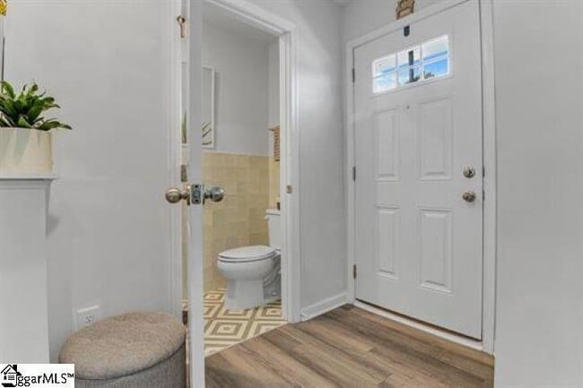 Photo - 34 Tidworth Dr