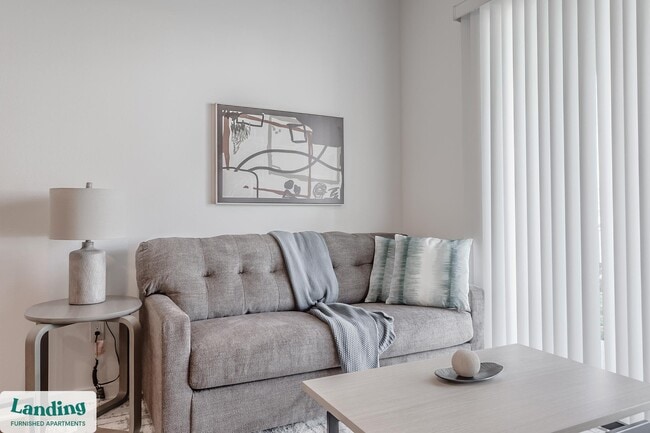 Building Photo - 515 Corso Ln Unit 837.1412159