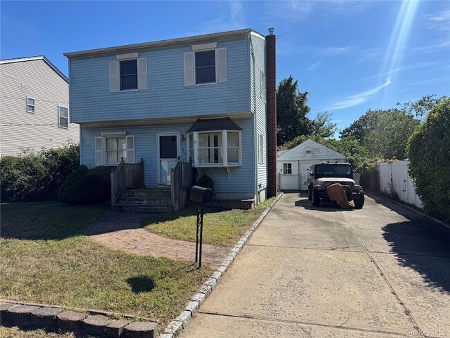 Building Photo - 260 17th St