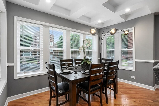 Photo - 8128 S King Dr Unit SI ID1298094P