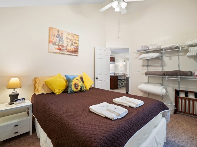 Photo - 5736 Lake Rd E Unit SI ID1593905P